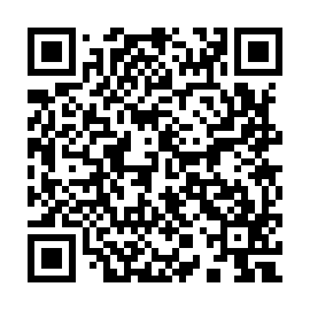 QR code for 90S997