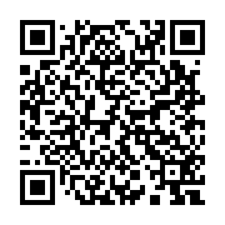 QR code for 90SA52