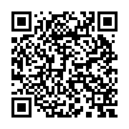 QR code for 90SB53