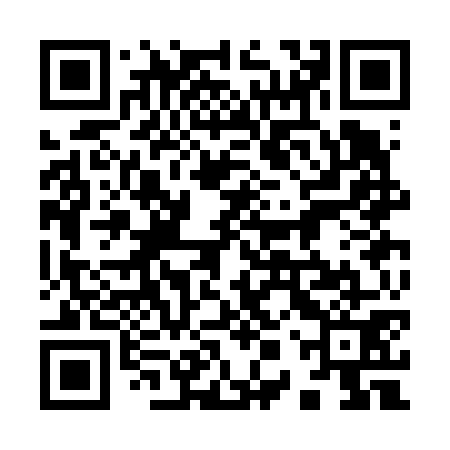 QR code for 90SF71