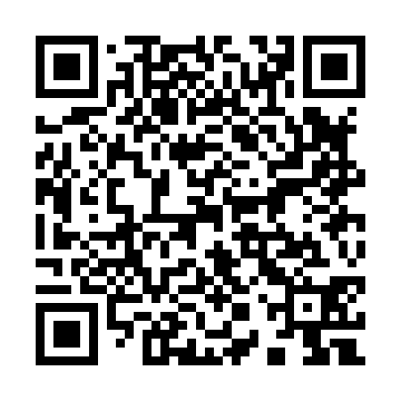 QR code for 90SH30
