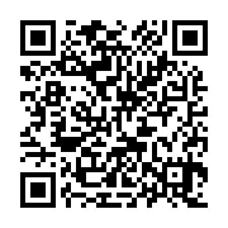 QR code for 90SM35