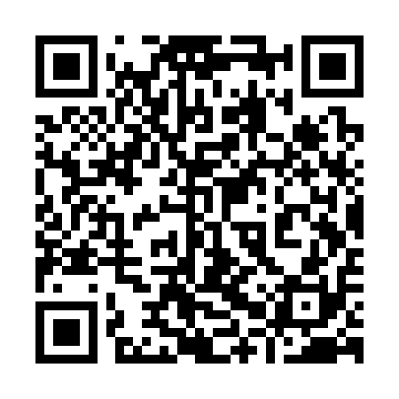 QR code for 90SS10