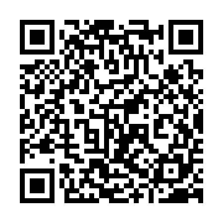 QR code for 90SS55