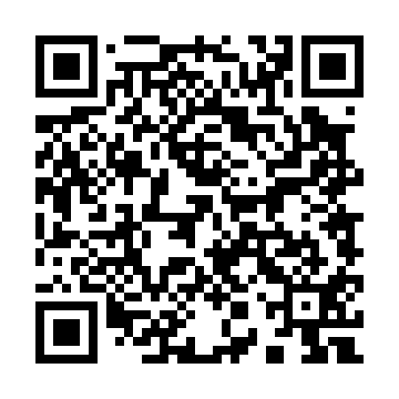 QR code for 90T011