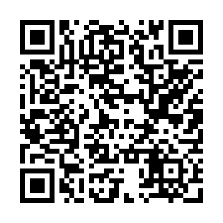 QR code for 90T271