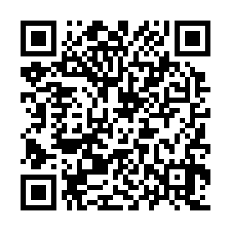 QR code for 90T337
