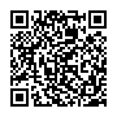 QR code for 90T516