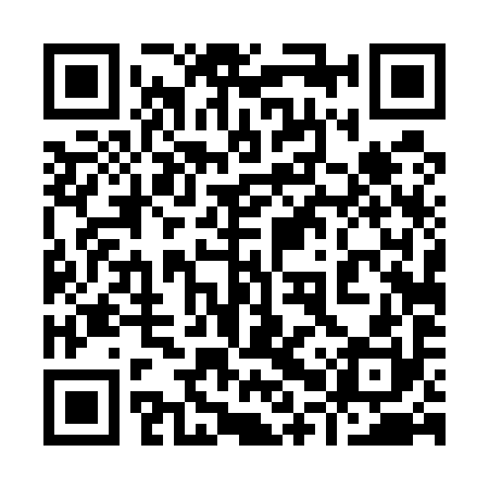 QR code for 90T590
