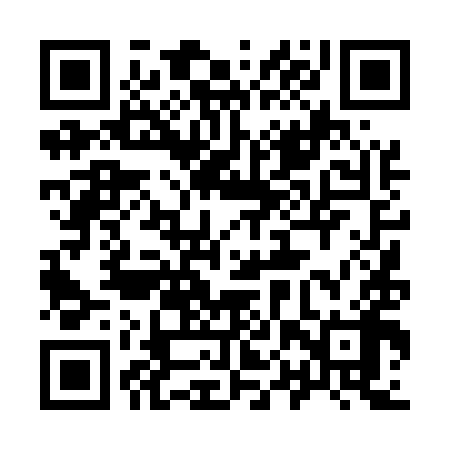 QR code for 90T598