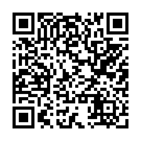 QR code for 90T612