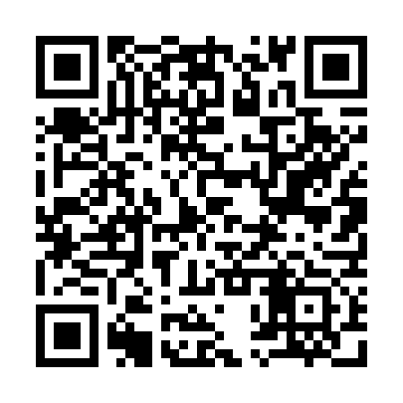 QR code for 90T773