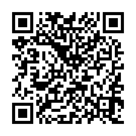 QR code for 90T950