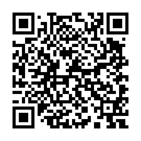 QR code for 90TD90