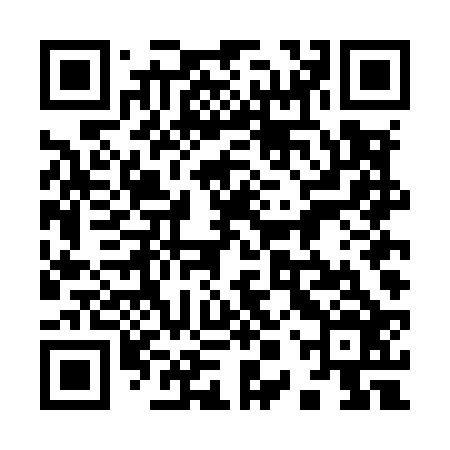 QR code for 90TM26