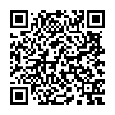 QR code for 90TM31