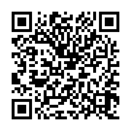QR code for 90TQ48