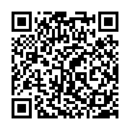 QR code for 90TR31