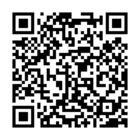 QR code for 90TT39