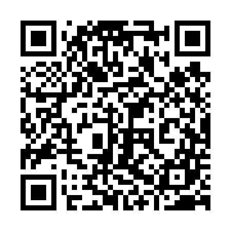 QR code for 90TV47