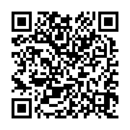 QR code for 90TZ43