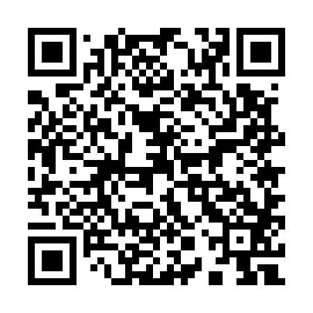 QR code for 90U583