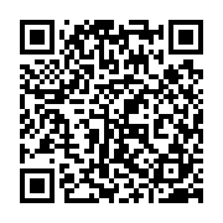 QR code for 90U722