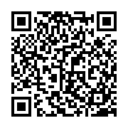 QR code for 90U927
