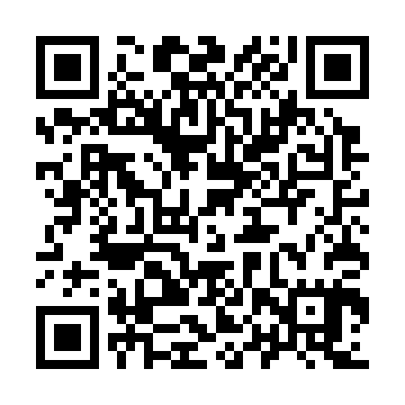 QR code for 90UC05