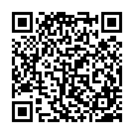 QR code for 90UE86