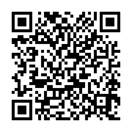 QR code for 90UE90