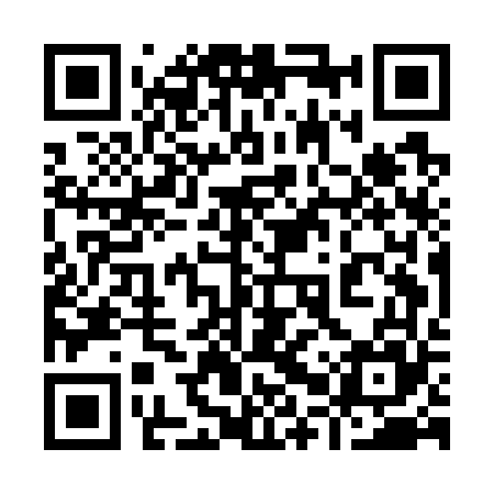 QR code for 90UG65