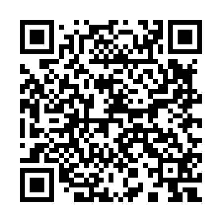 QR code for 90UH12