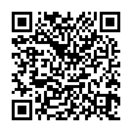 QR code for 90UI61