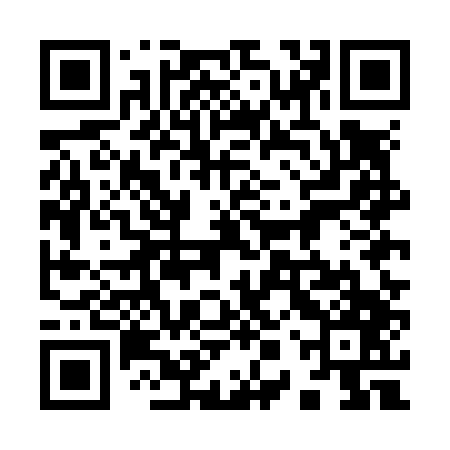 QR code for 90UN47