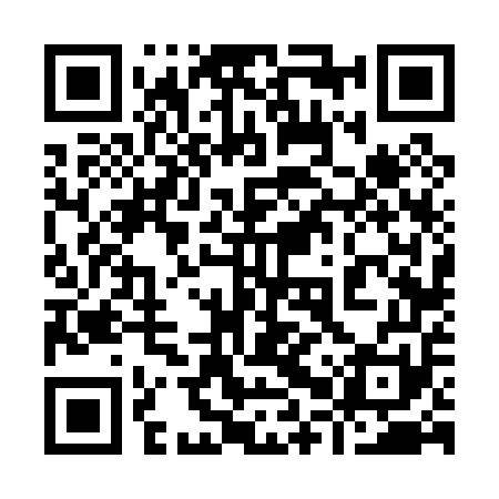 QR code for 90V051