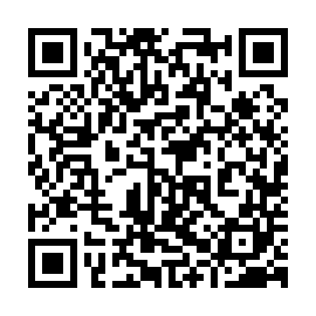 QR code for 90V140