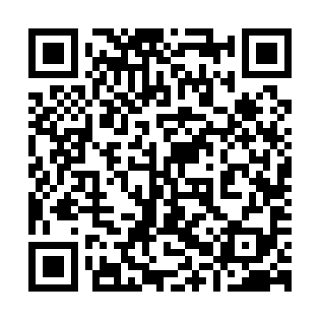 QR code for 90V199