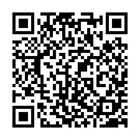 QR code for 90V288