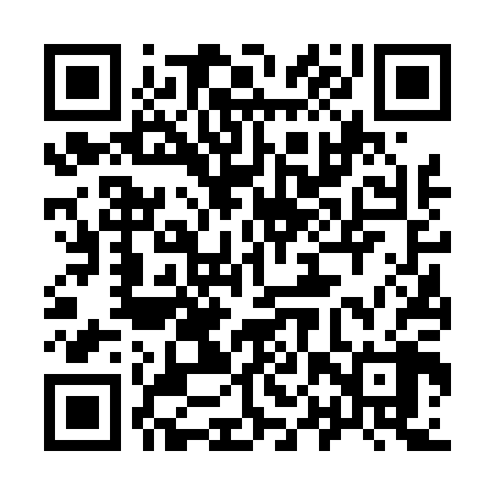QR code for 90V408
