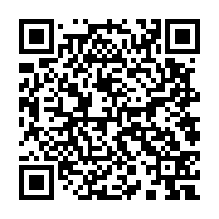 QR code for 90V533