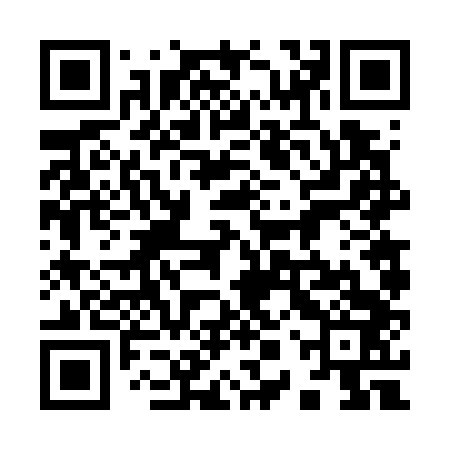 QR code for 90V743