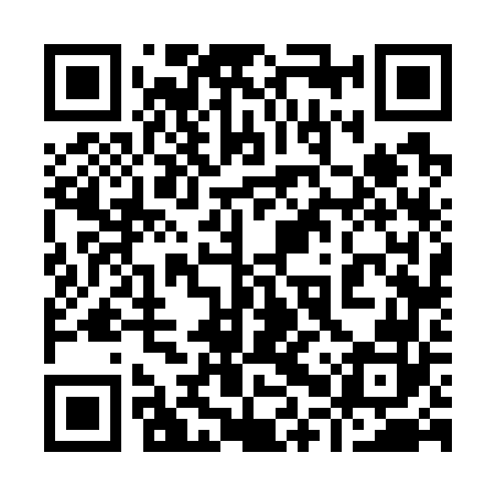 QR code for 90V762