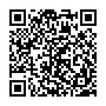 QR code for 90VA96