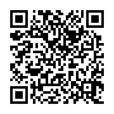 QR code for 90VC47