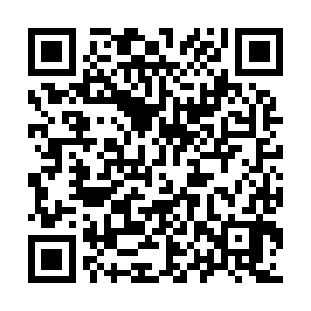 QR code for 90VI82