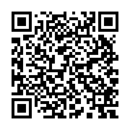 QR code for 90VJ09