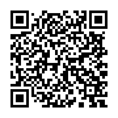 QR code for 90VM63