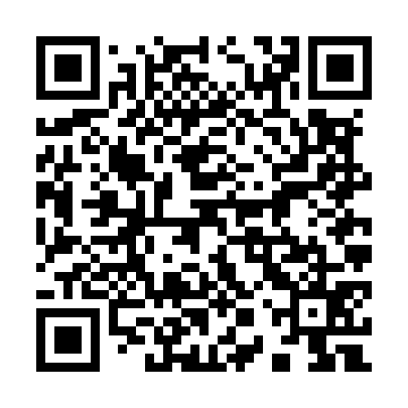 QR code for 90VM75