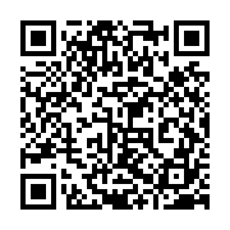 QR code for 90VN72
